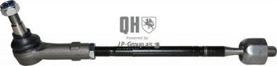 JP GROUP 1144503509 -  Осевой шарнир, рулевая тяга